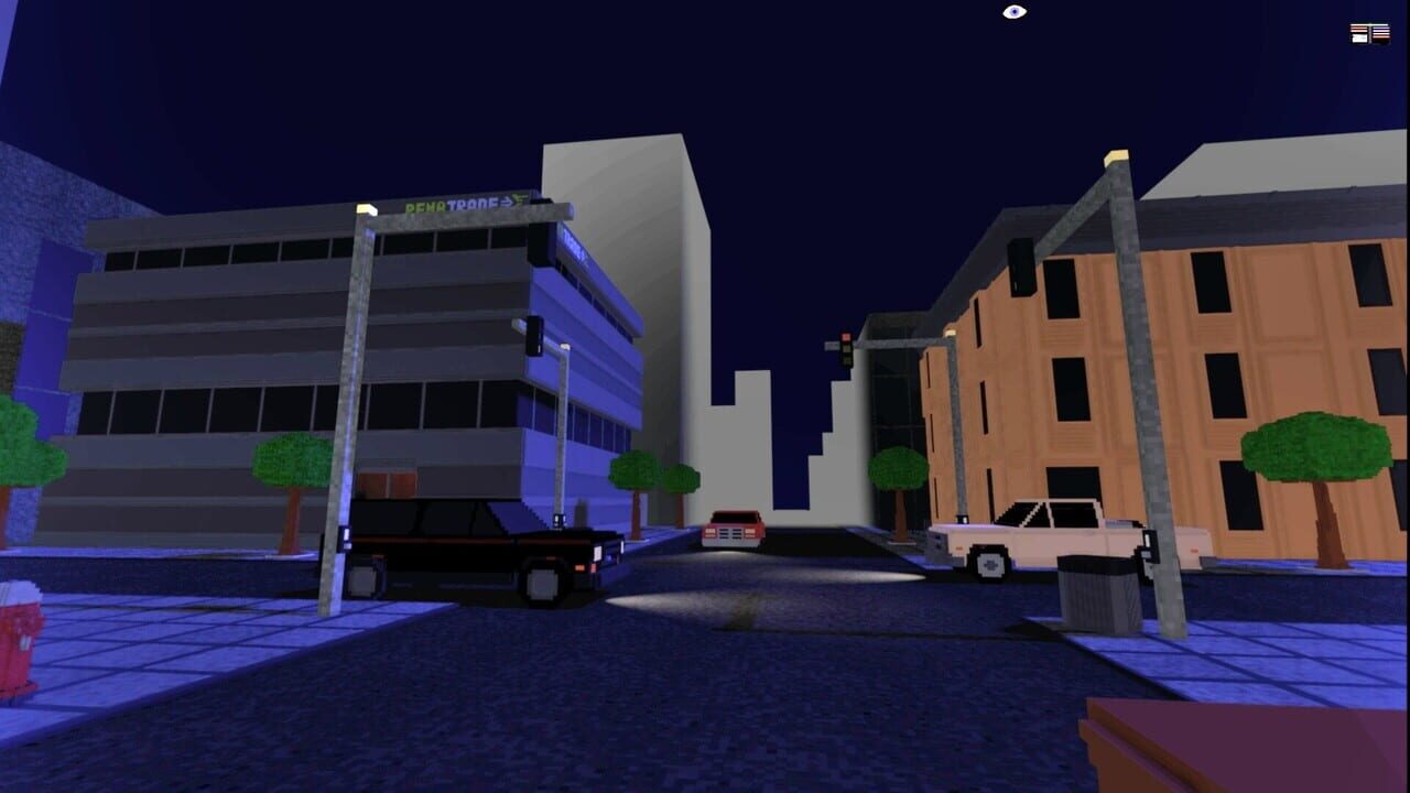 Detective Dave — Screenshot 4