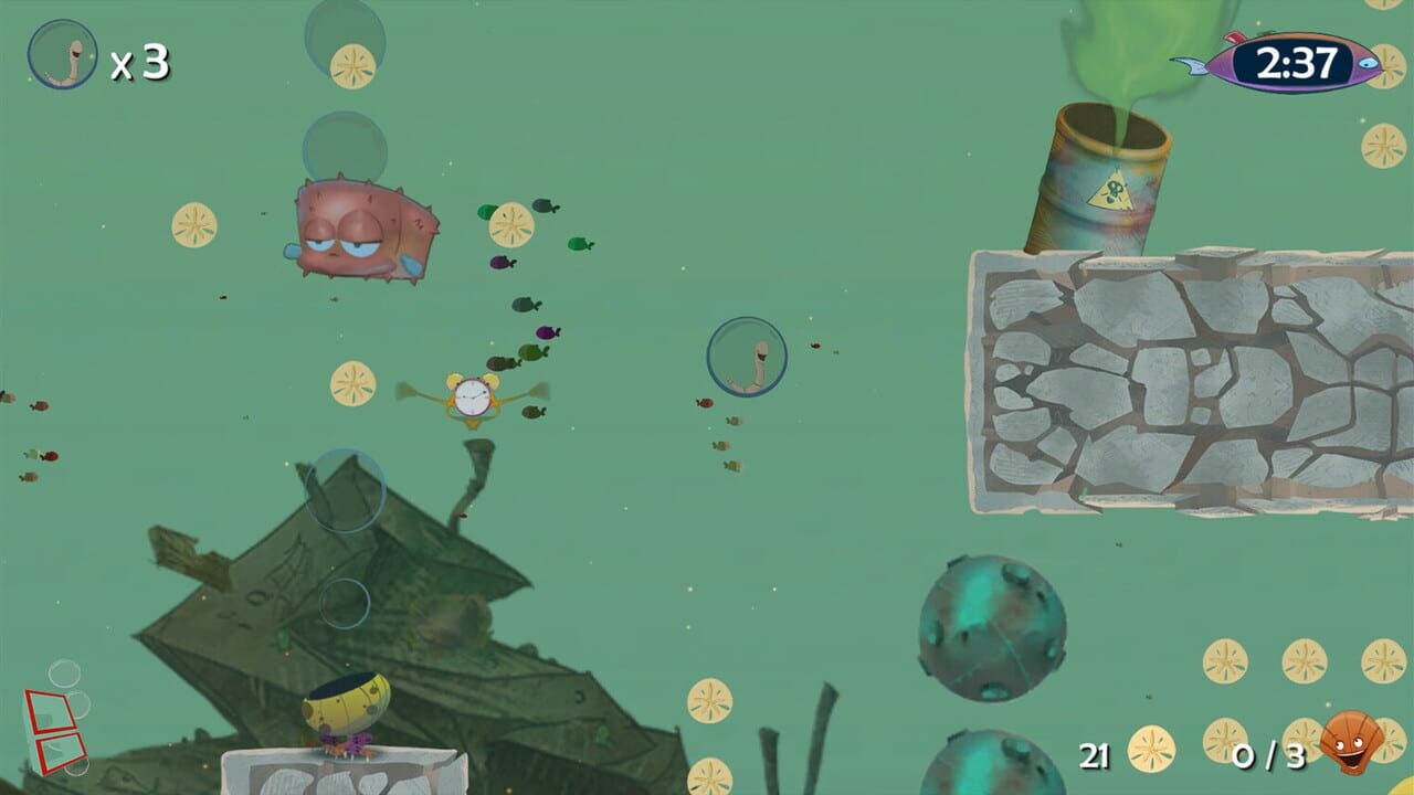 Screenshot 10