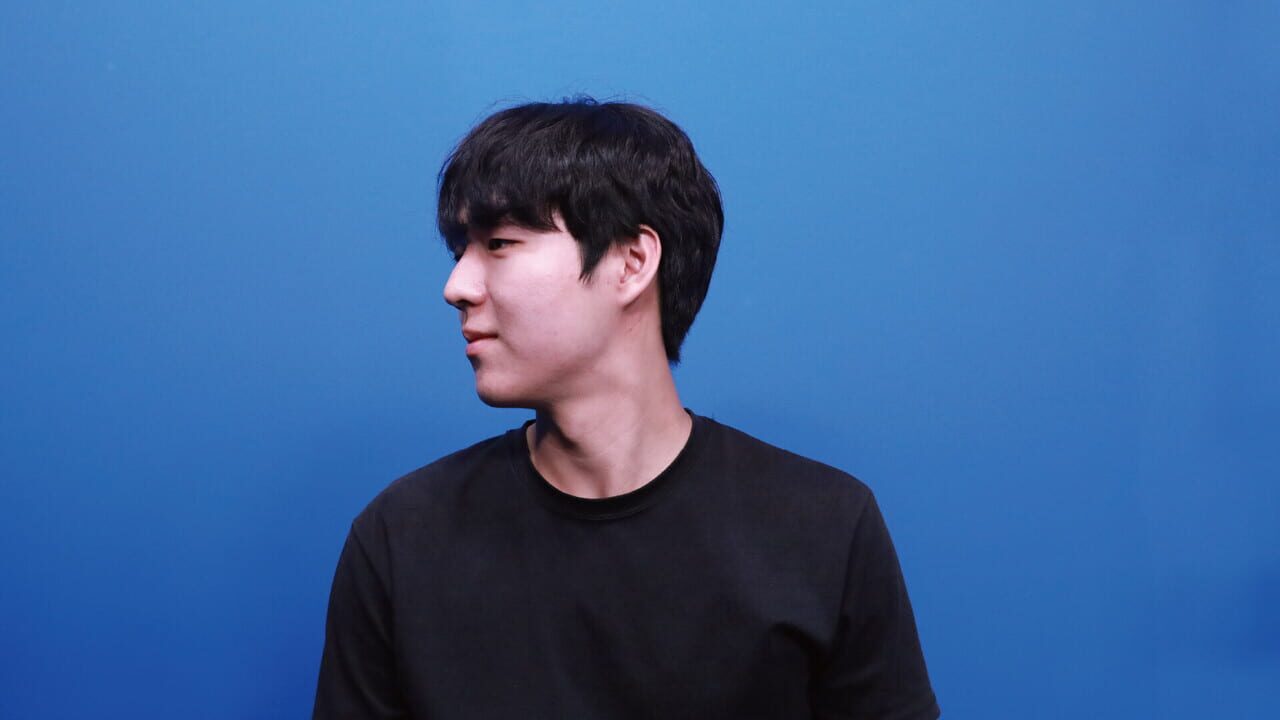 Buzz Cut Simulation — Screenshot 2