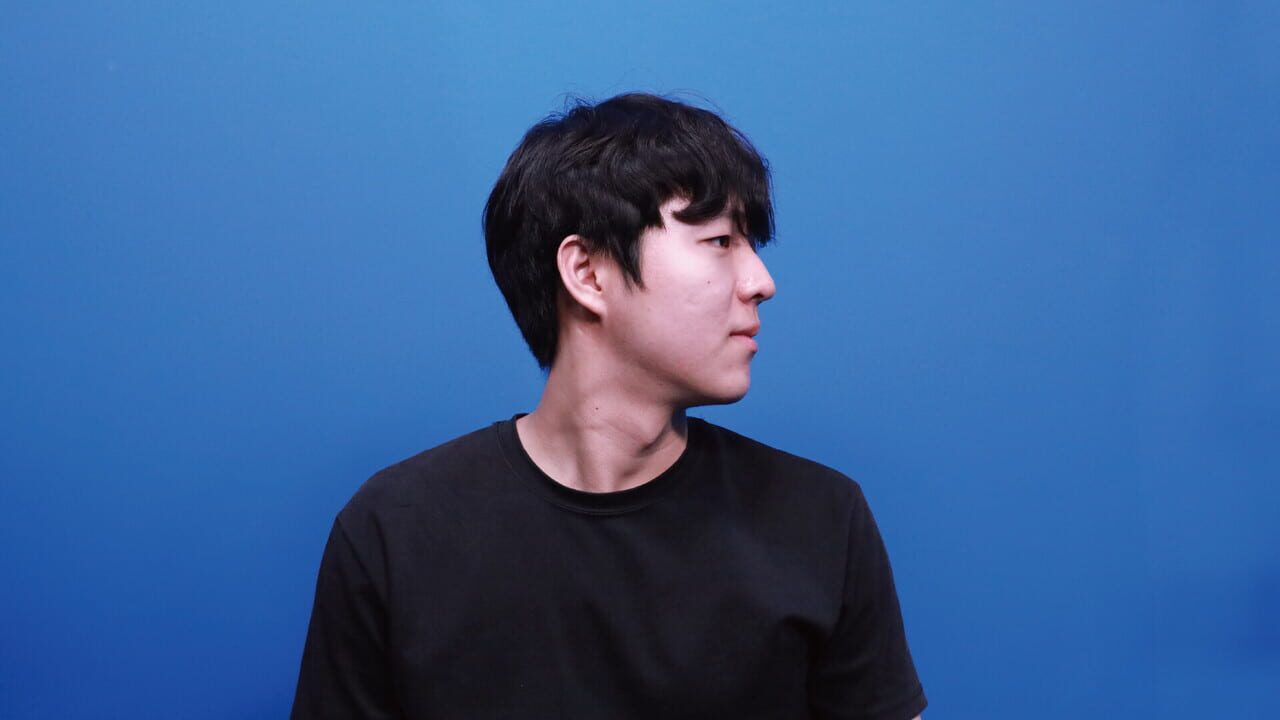 Buzz Cut Simulation — Screenshot 3
