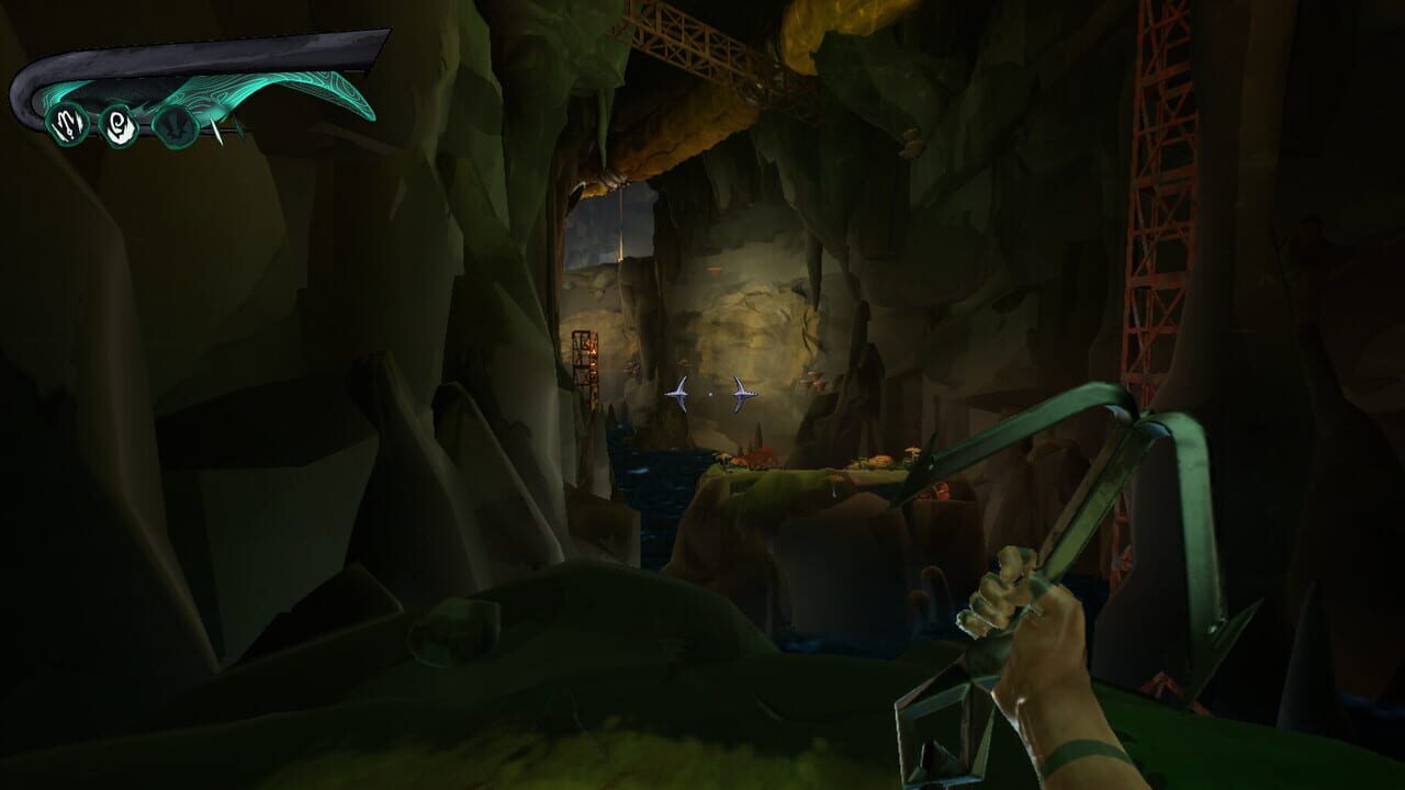 Grimhook Image