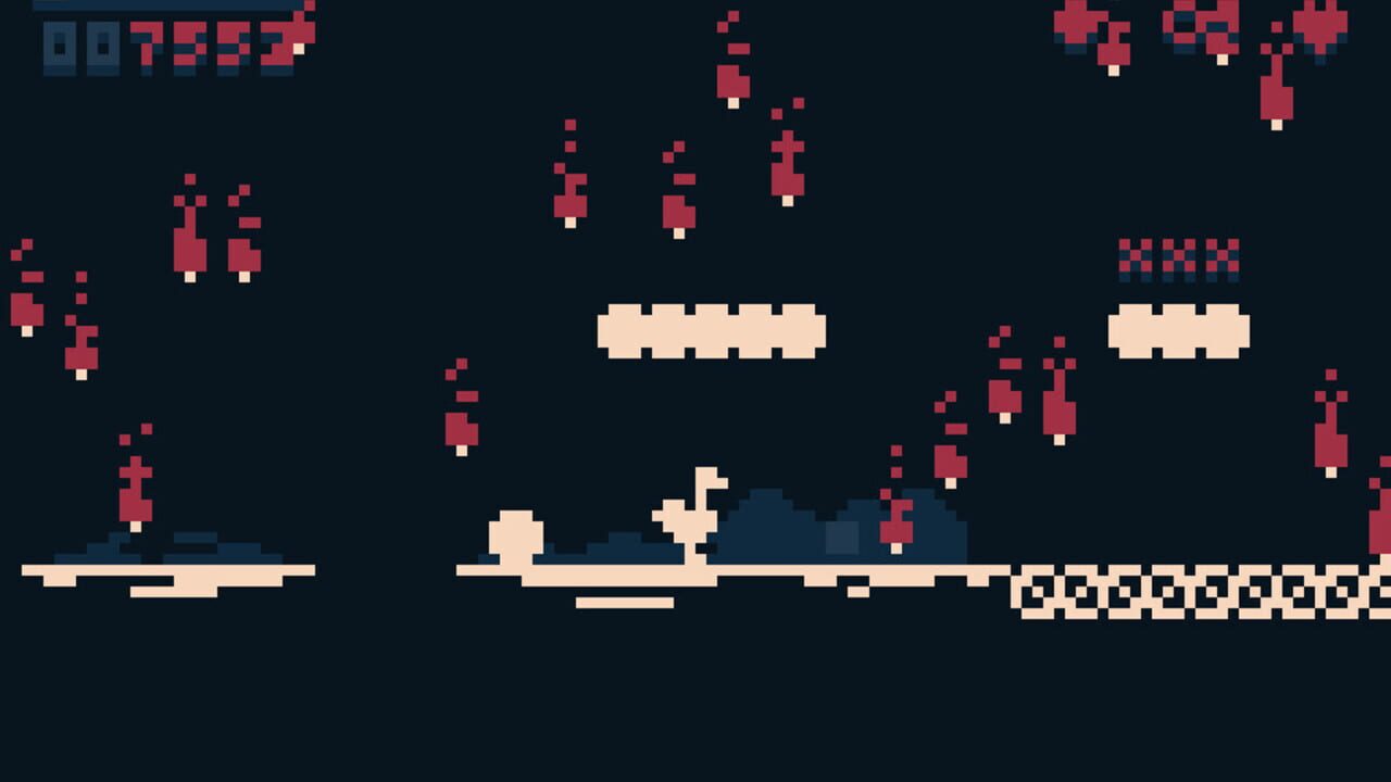 Duck's Most Terrible Day — Screenshot 3