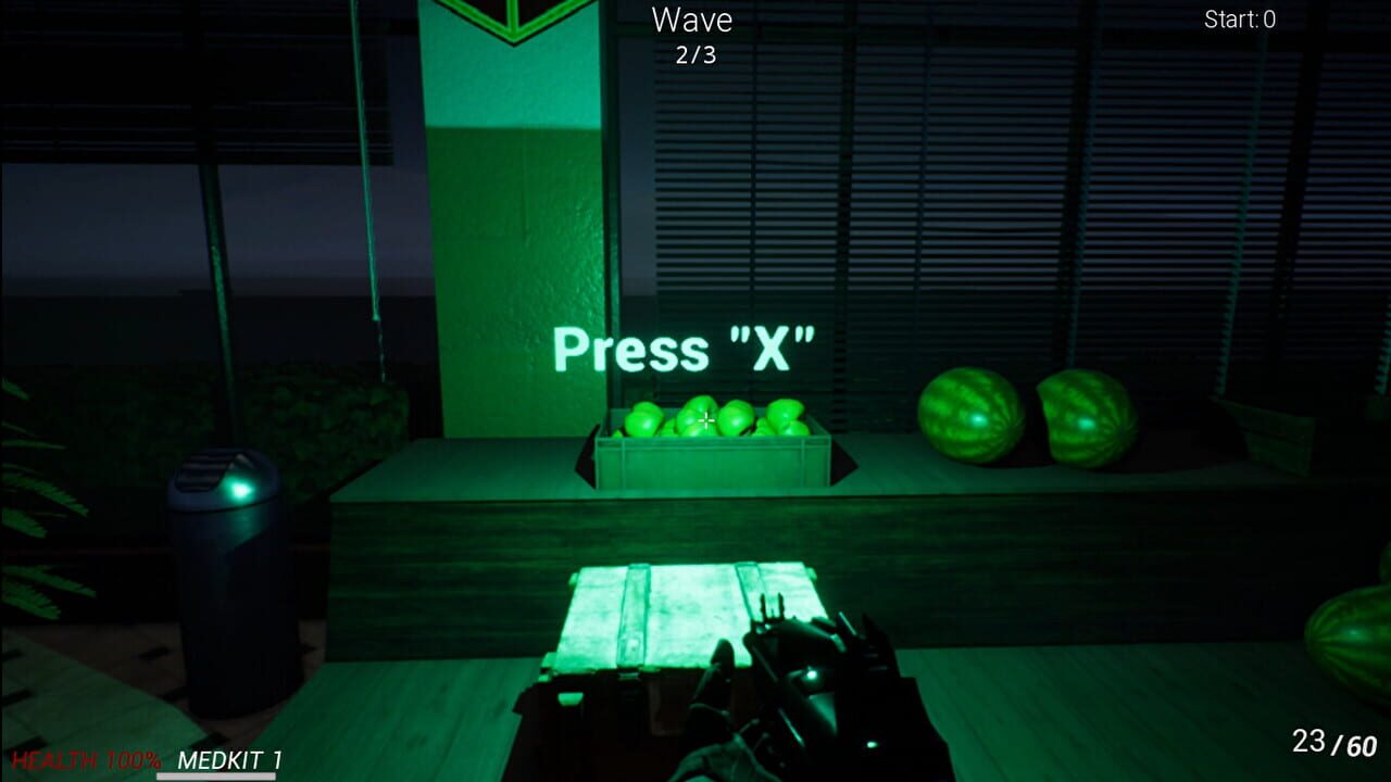 Screenshot 18