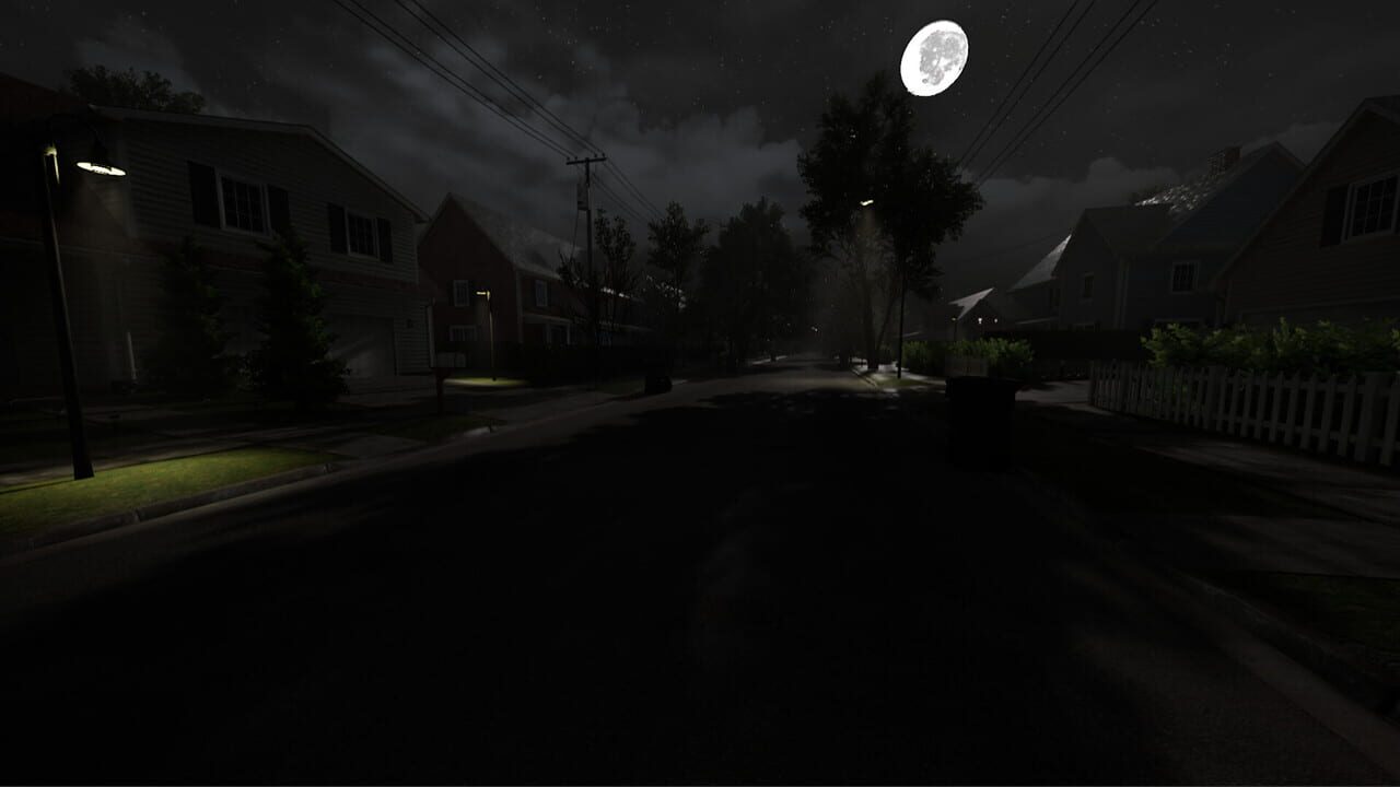 Death Front Image