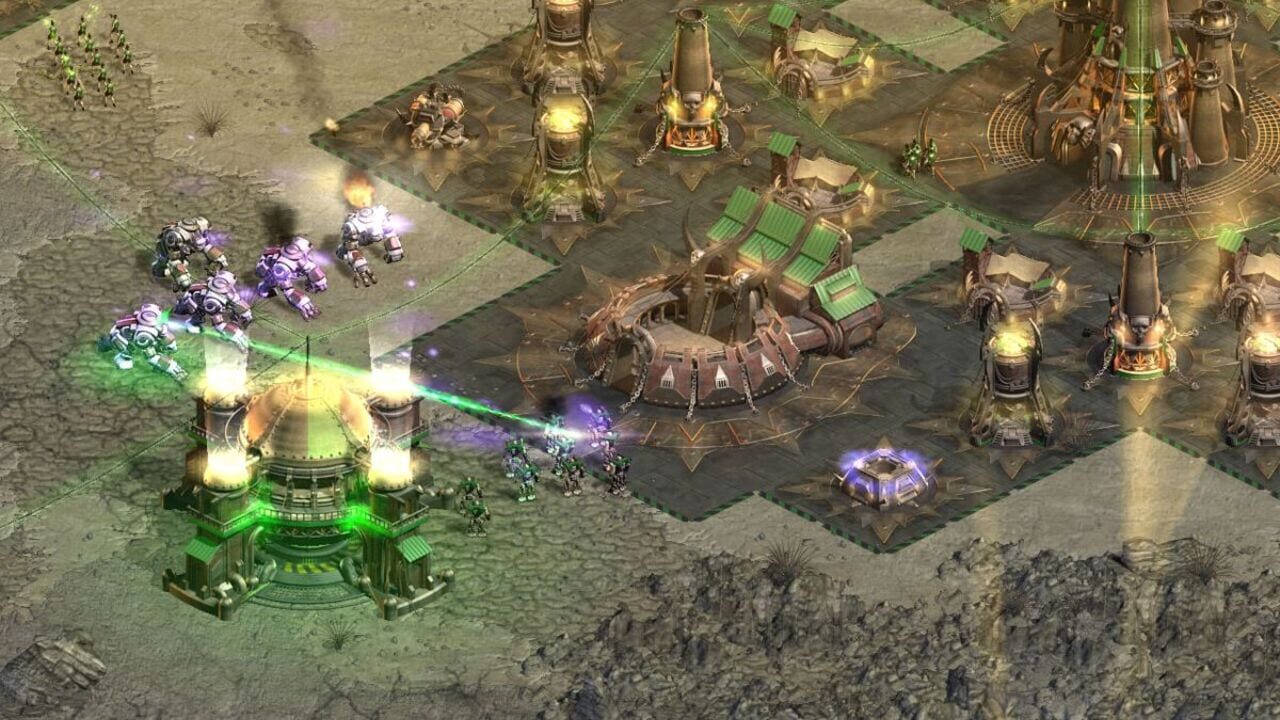 Screenshot 9