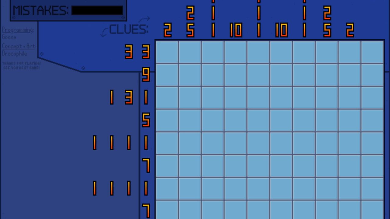 Bit Addiction Screenshot 1