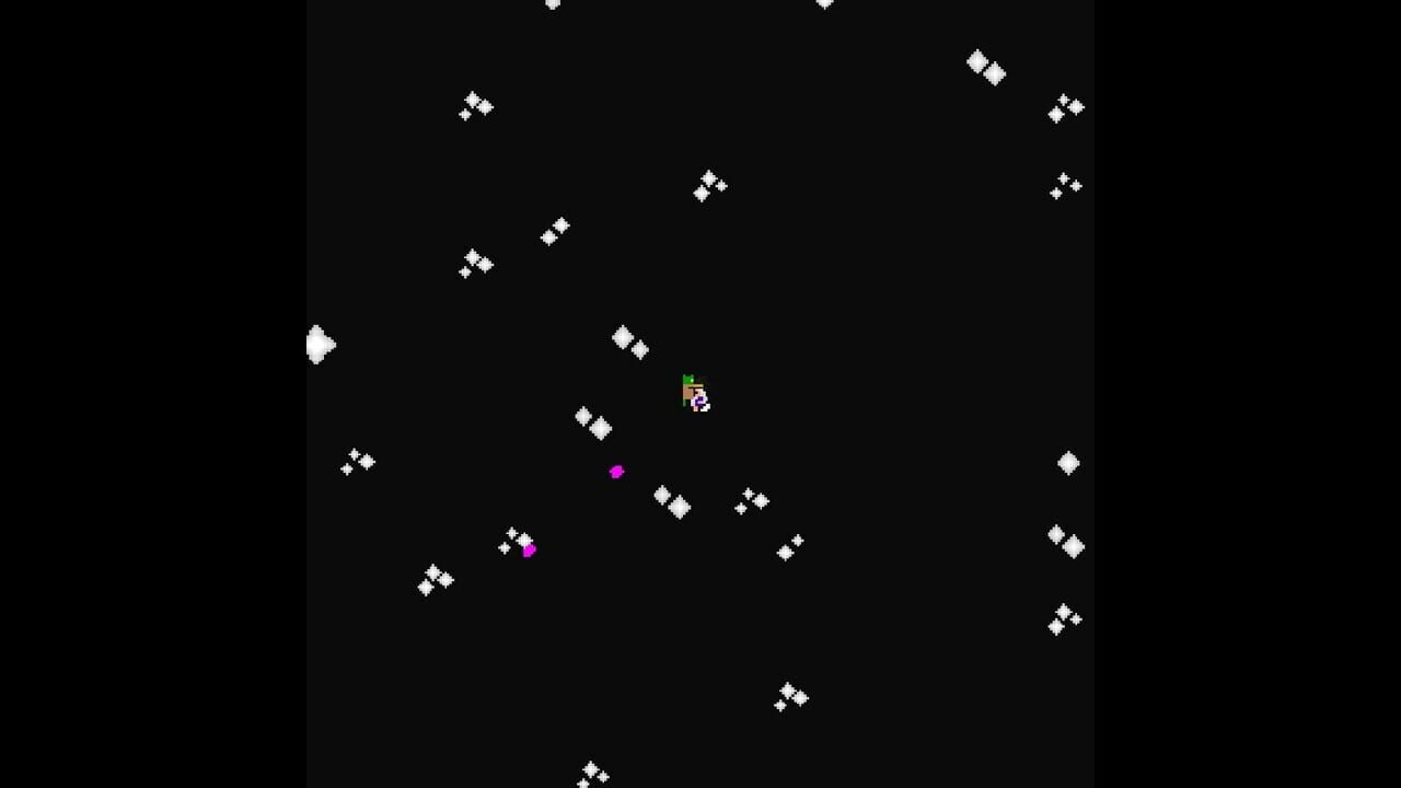 Wizard's Beard — Screenshot 5