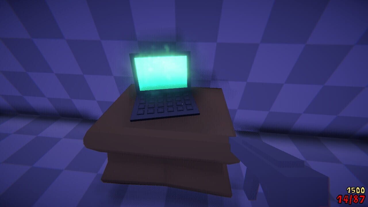 Undead Mayhem — Screenshot 3
