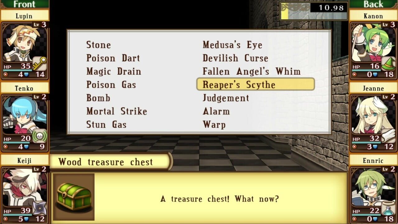 Screenshot 6