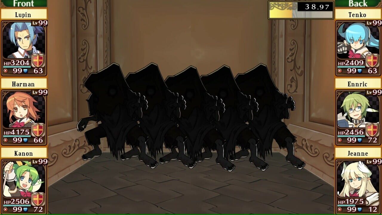 Screenshot 12