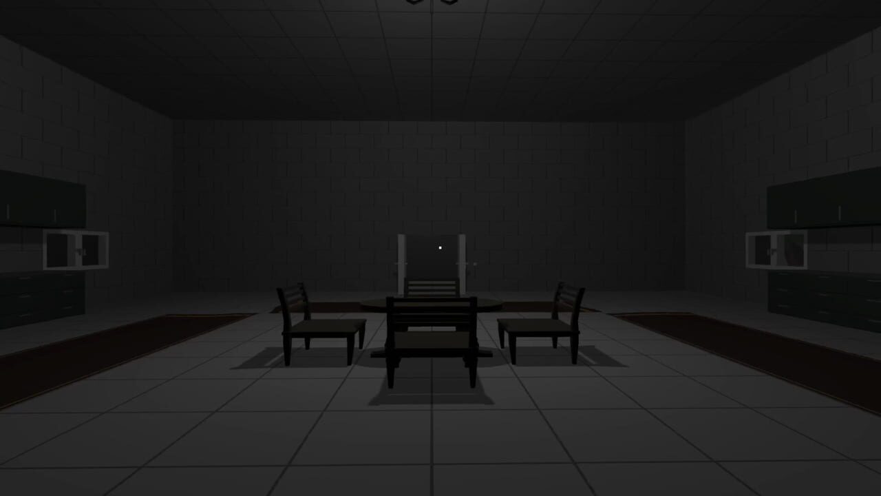 13 Wood St Remastered — Screenshot 2