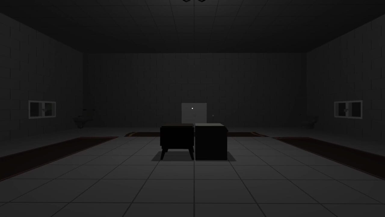 13 Wood St Remastered — Screenshot 3