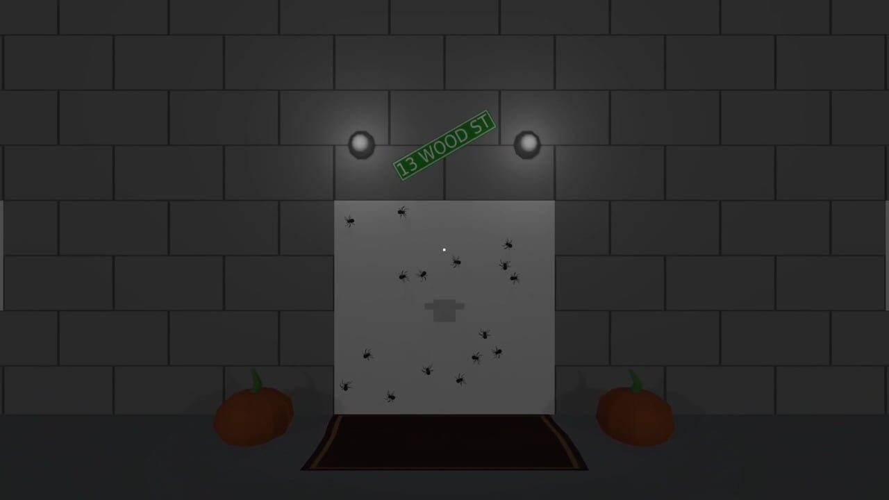 13 Wood St Remastered — Screenshot 4