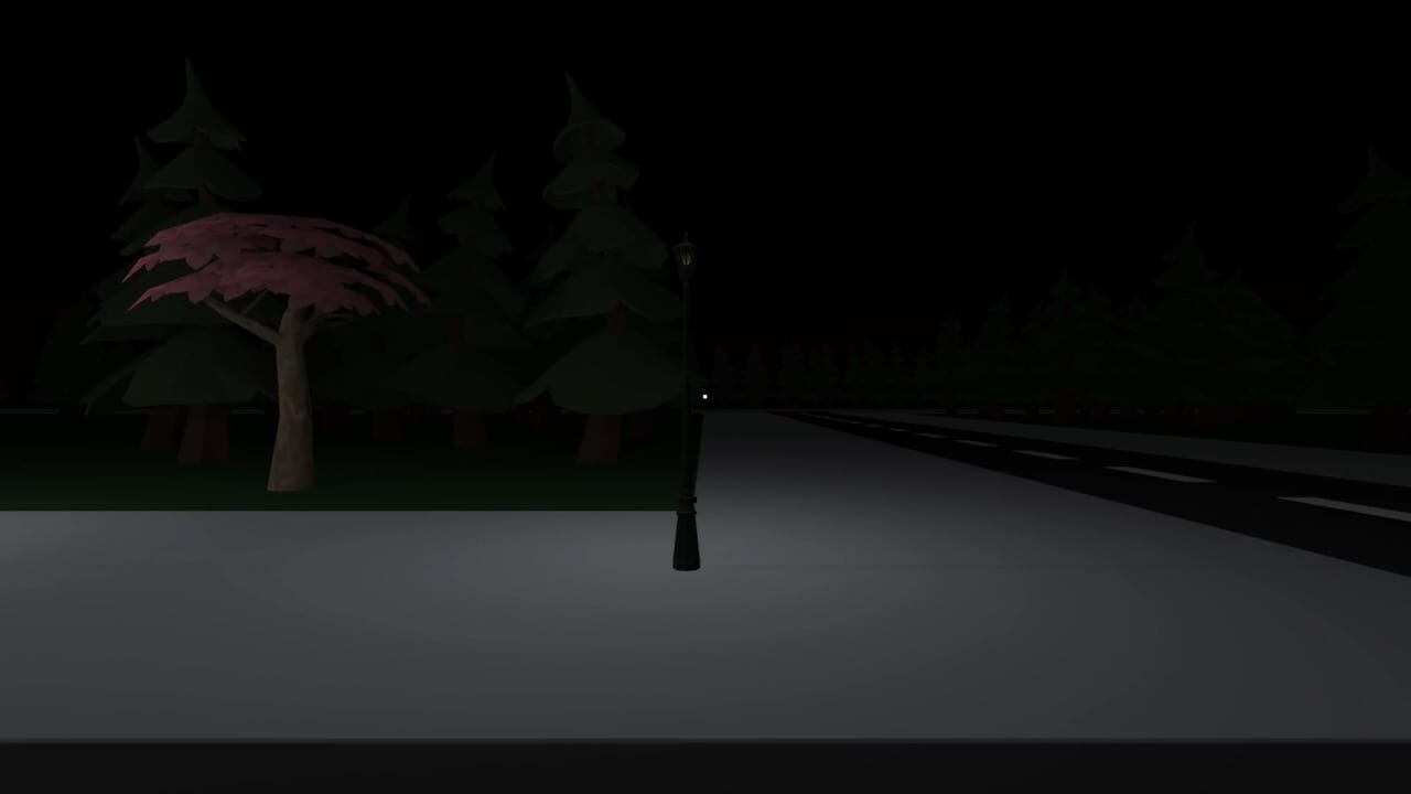 13 Wood St Remastered — Screenshot 5