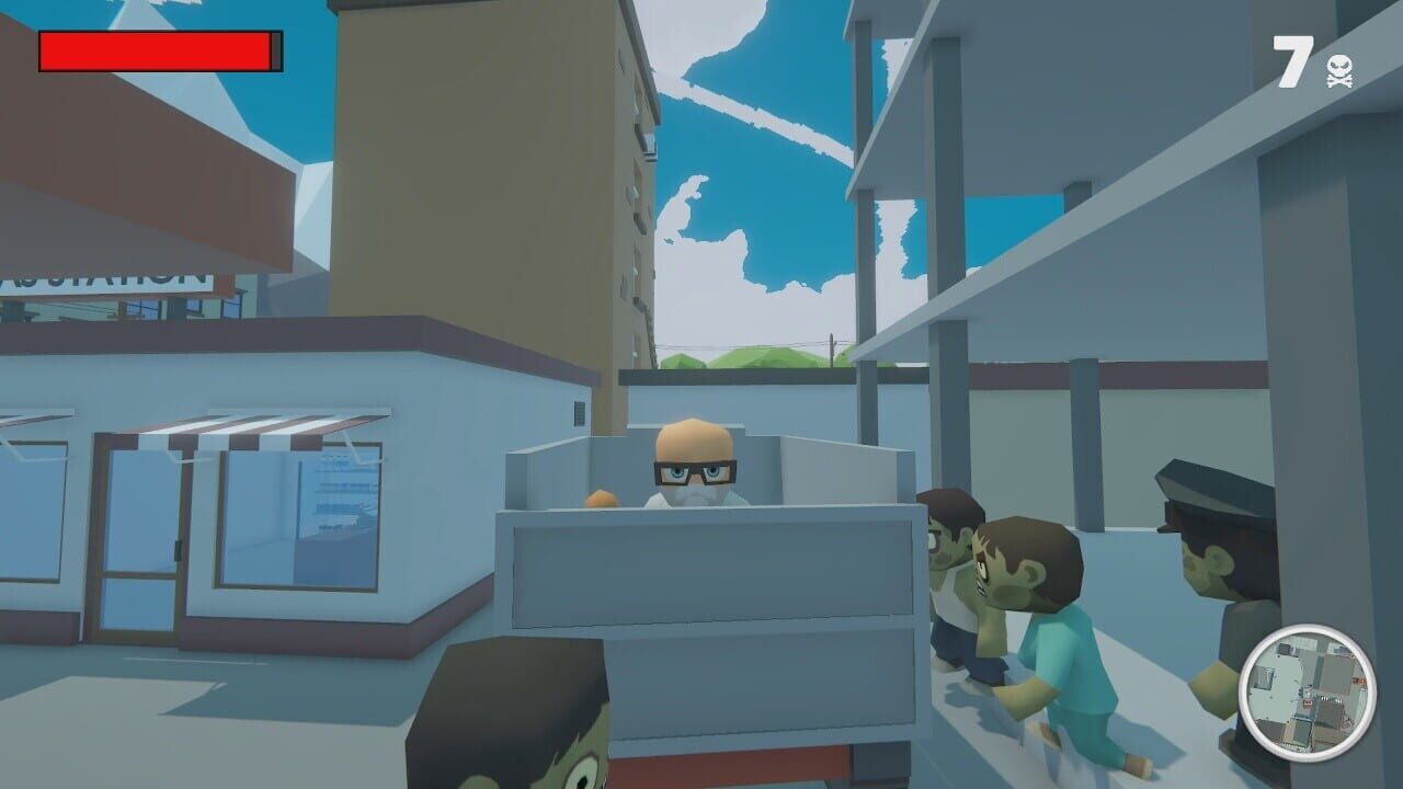Screenshot 9