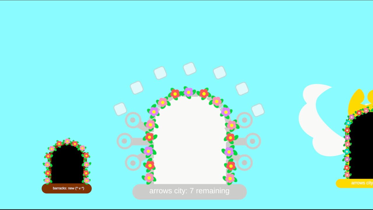 Happy Color Links — Screenshot 3