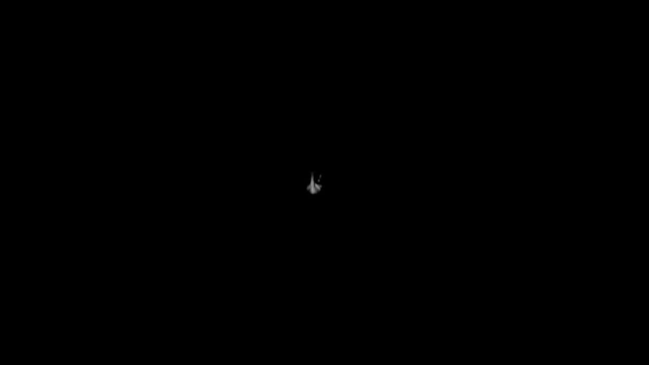 SCP-087-B UE Remake Image