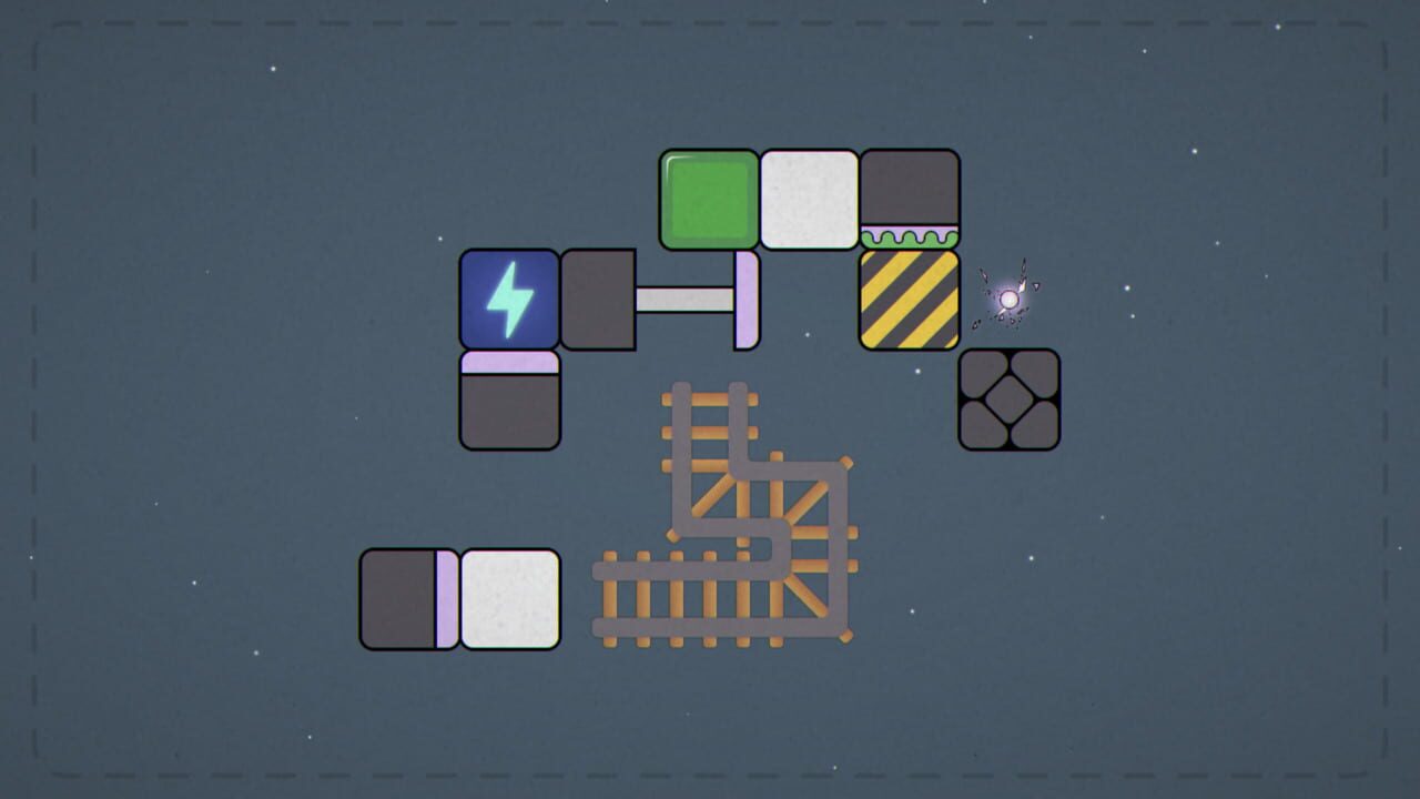 loader