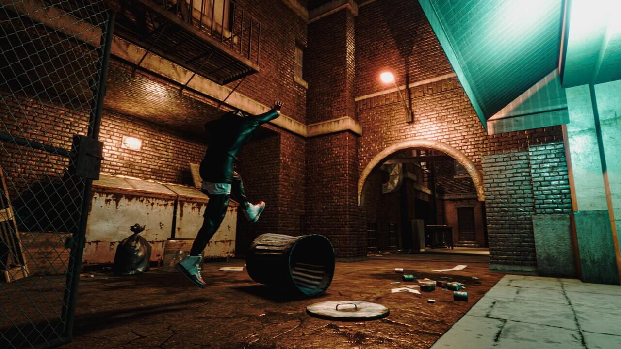 Screenshot 8