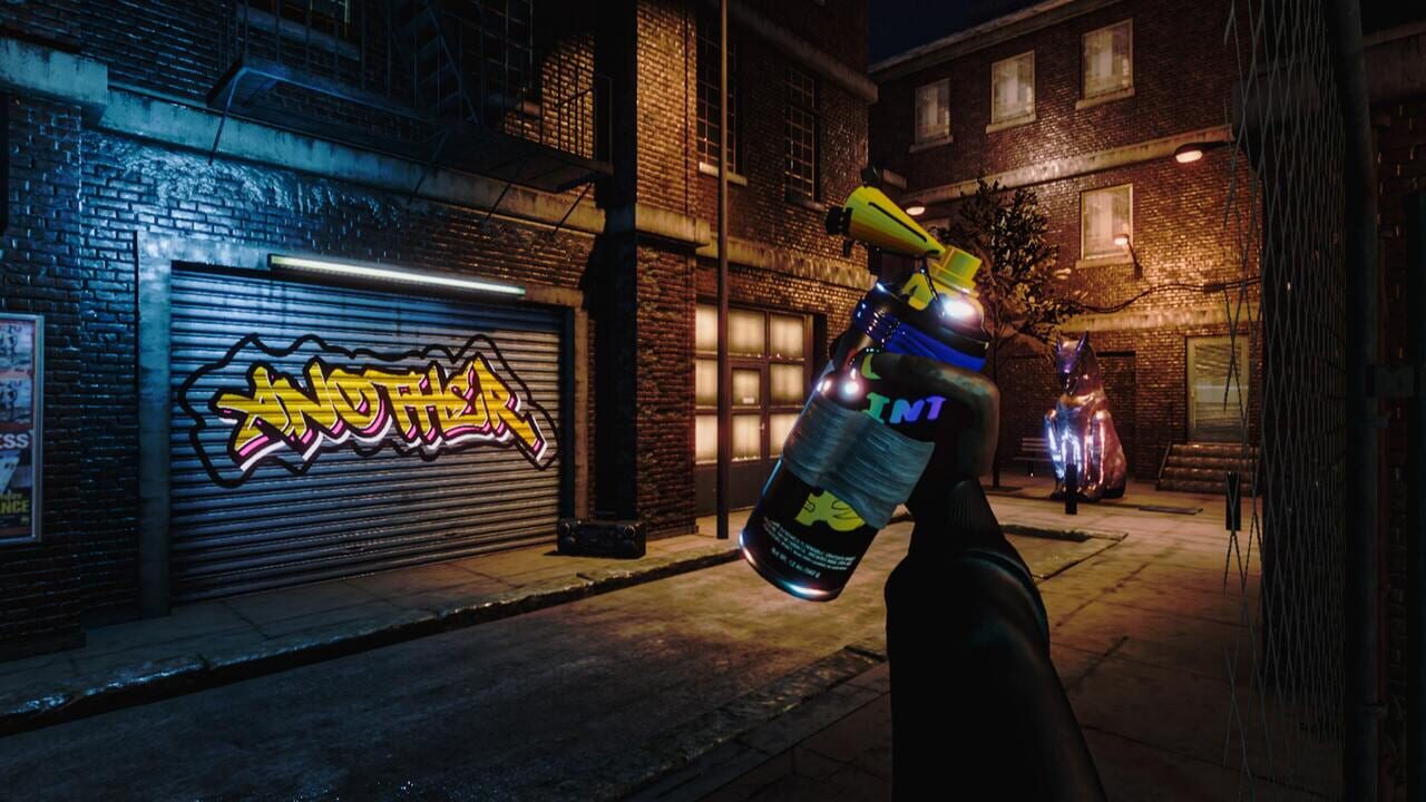 Screenshot 9