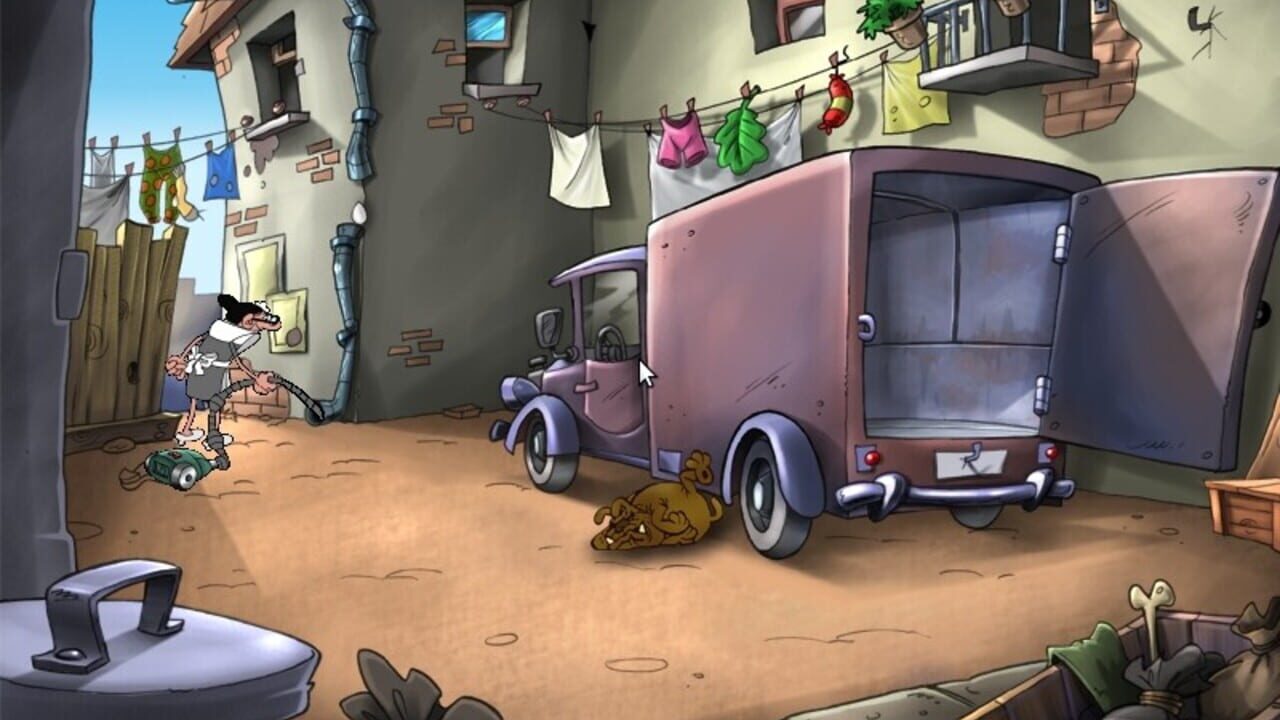 Screenshot 7