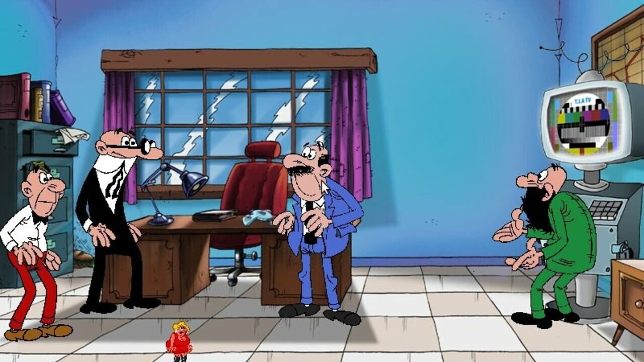 Screenshot 6