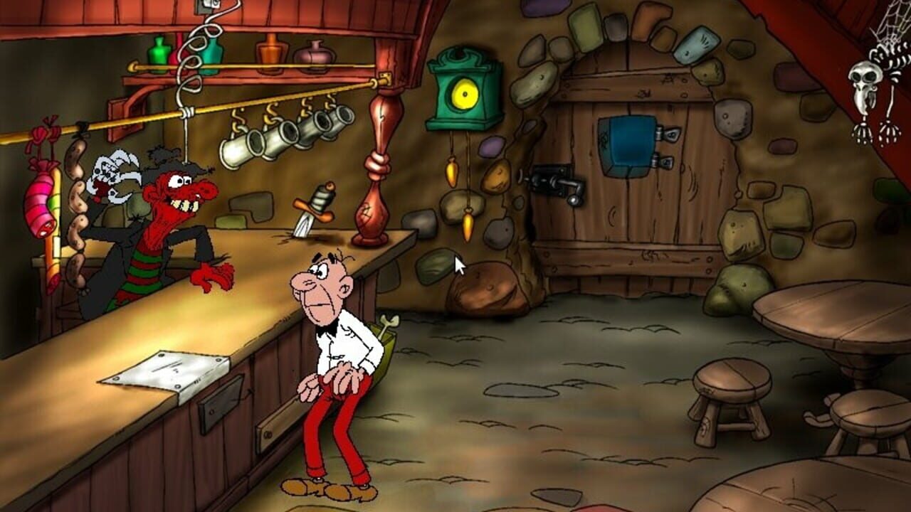 Screenshot 7