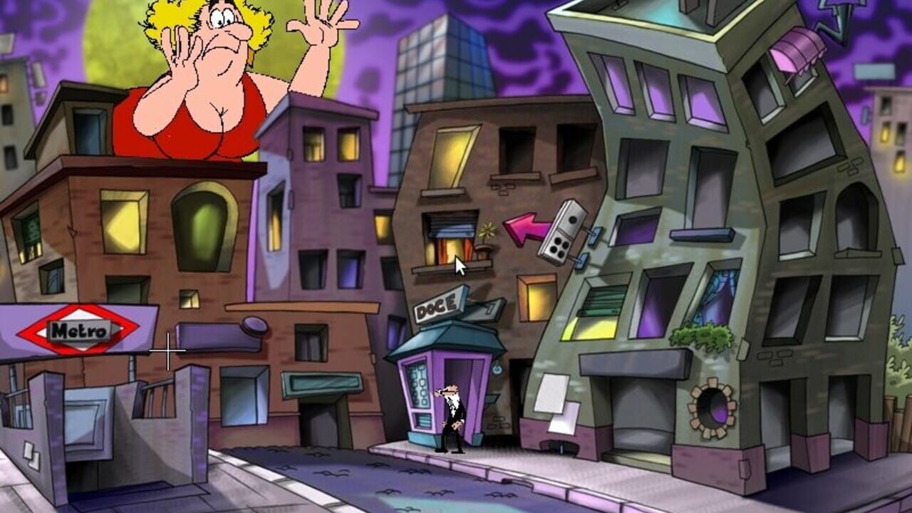 Screenshot 8