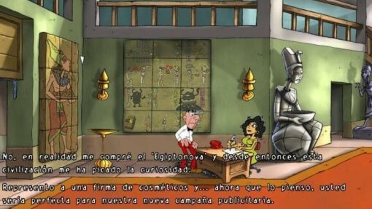 Screenshot 9