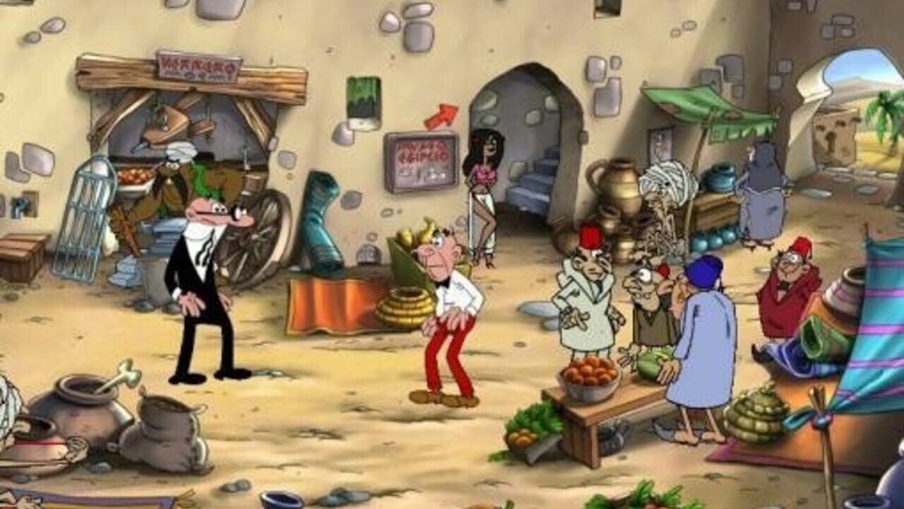 Screenshot 11