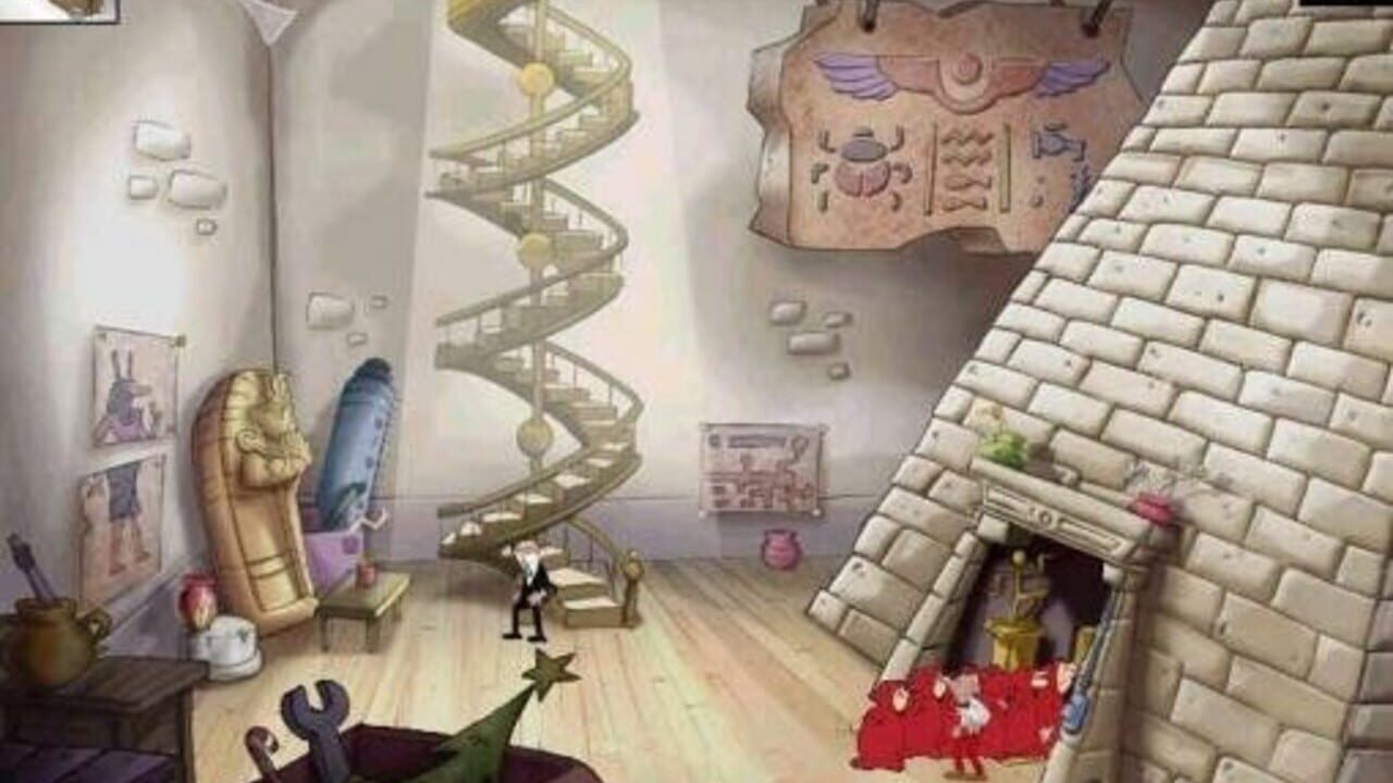 Screenshot 12