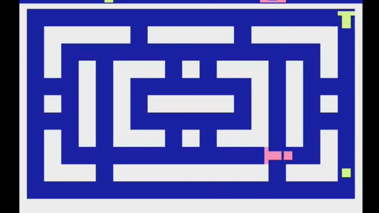 Slot Racers Image