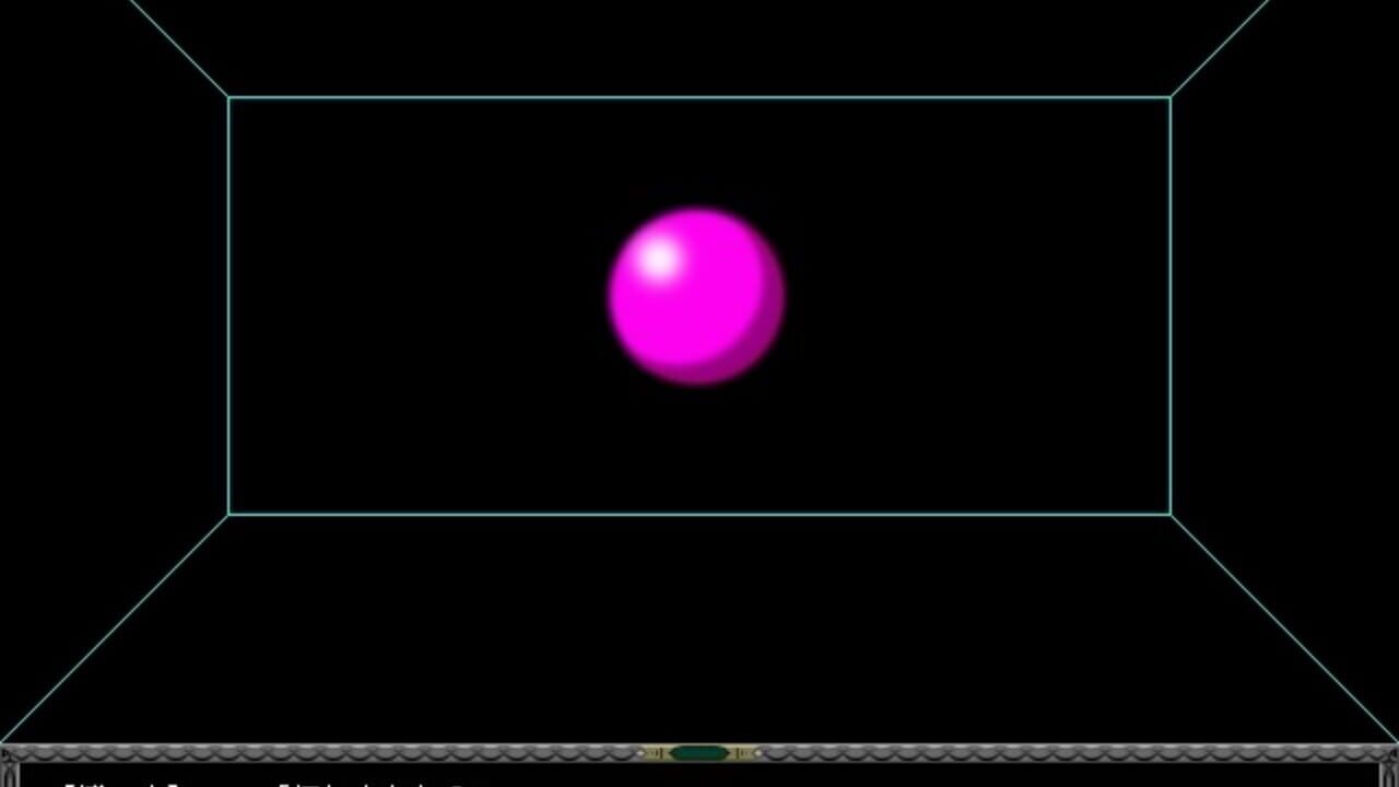 Anxious: Yuukyuu no Memory — Screenshot 2