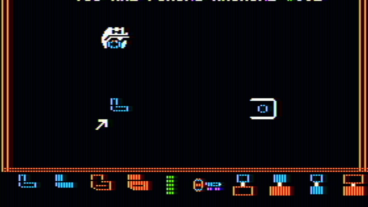 Fix It — Screenshot 2