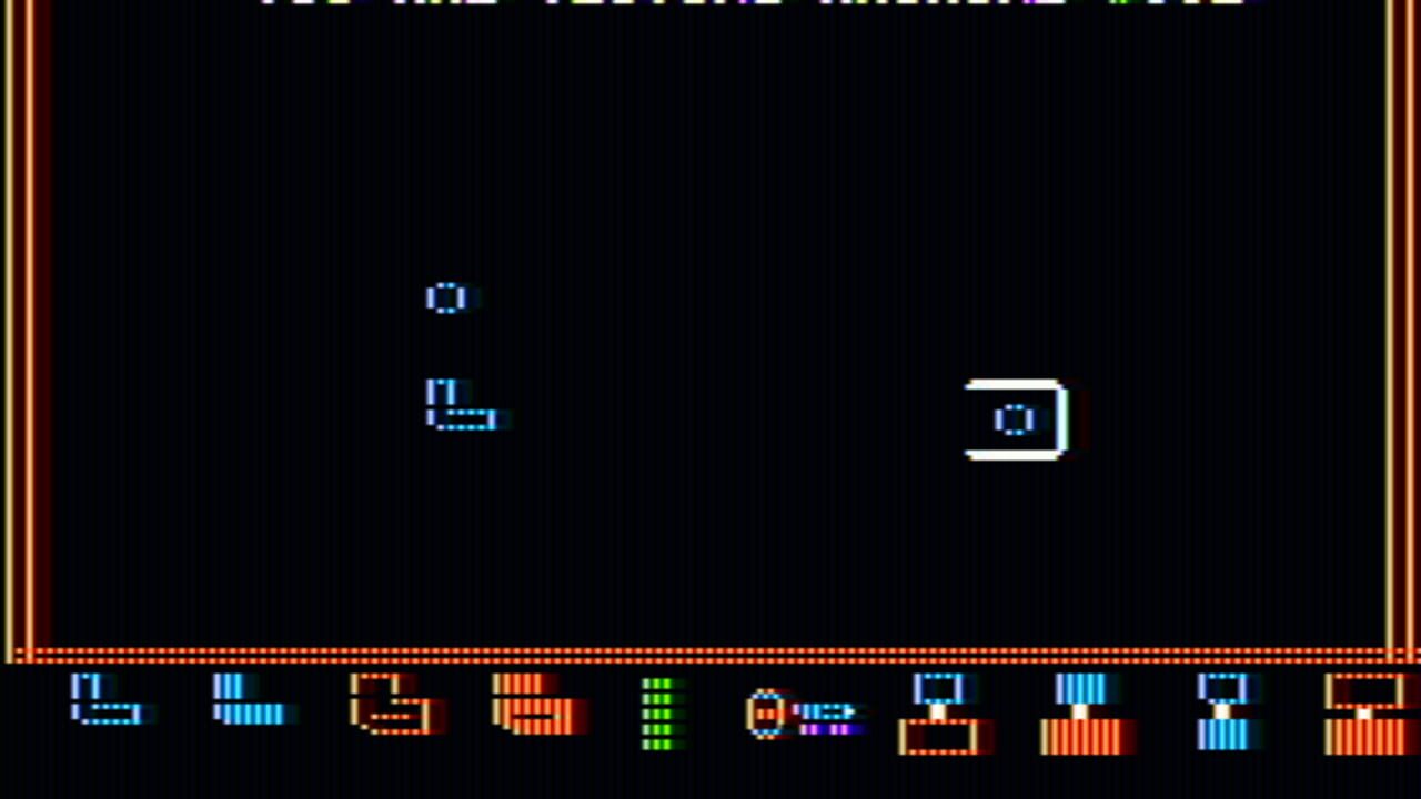 Fix It — Screenshot 3