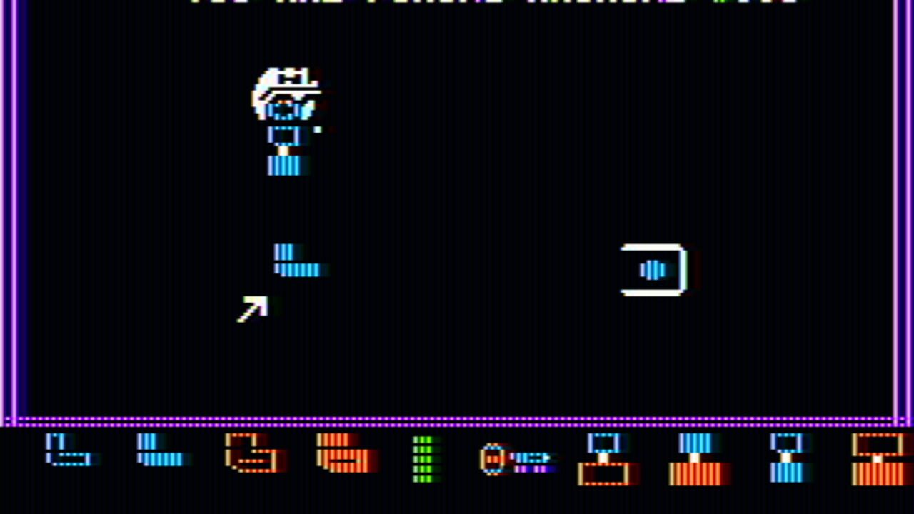 Fix It — Screenshot 4