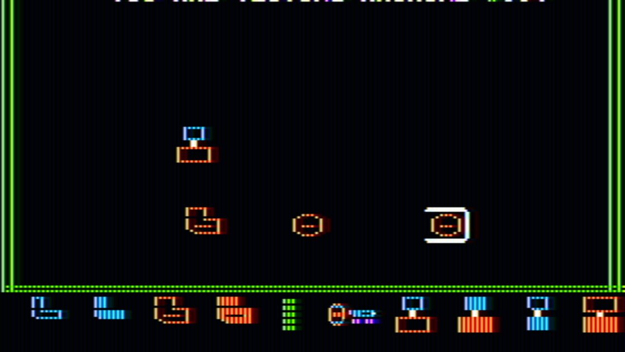 Fix It — Screenshot 5