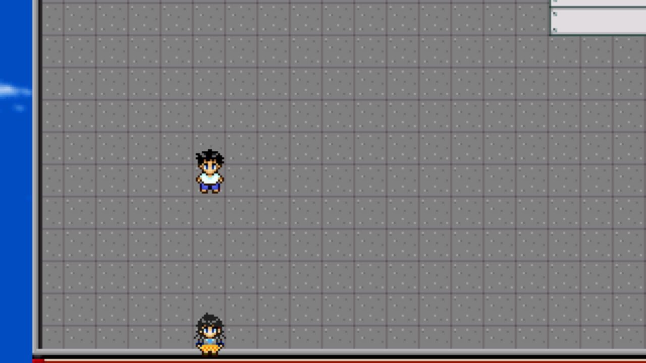 Kinder — Screenshot 4