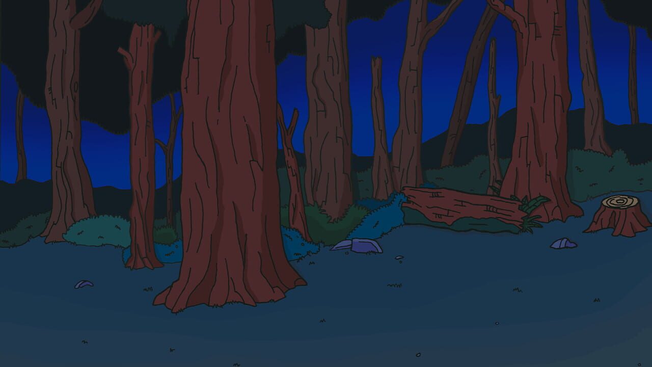 Swole Mole — Screenshot 4