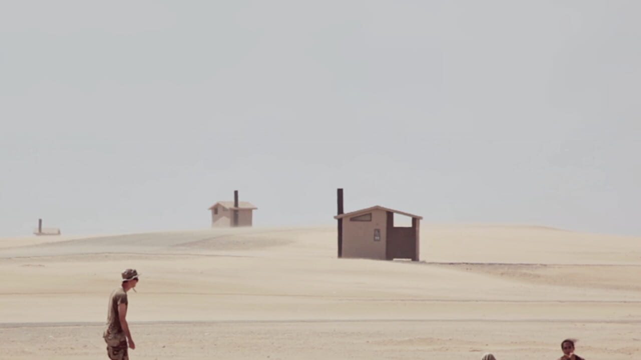 Pry — Screenshot 2