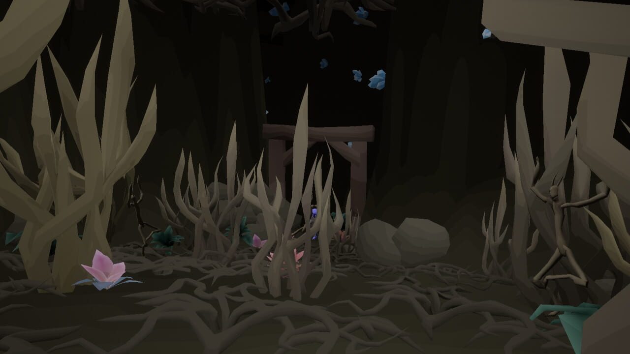 FlyKnight Image