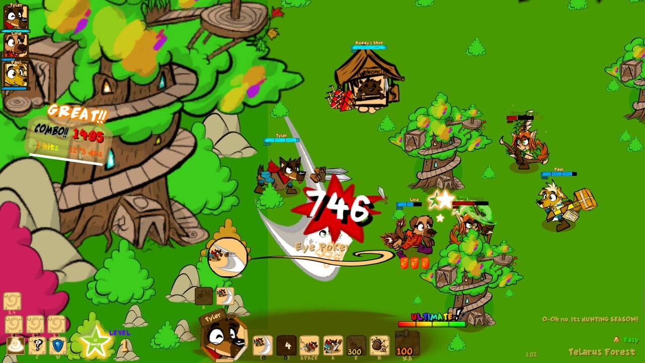 Screenshot 4