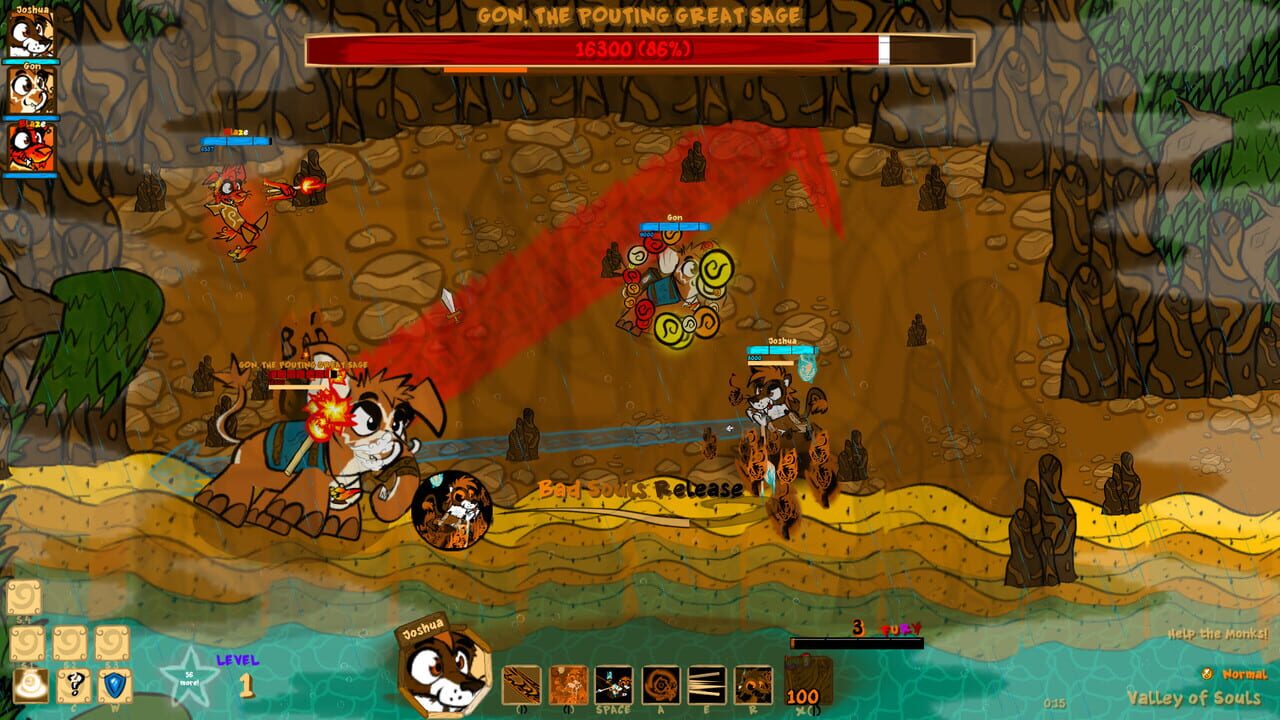 Screenshot 6