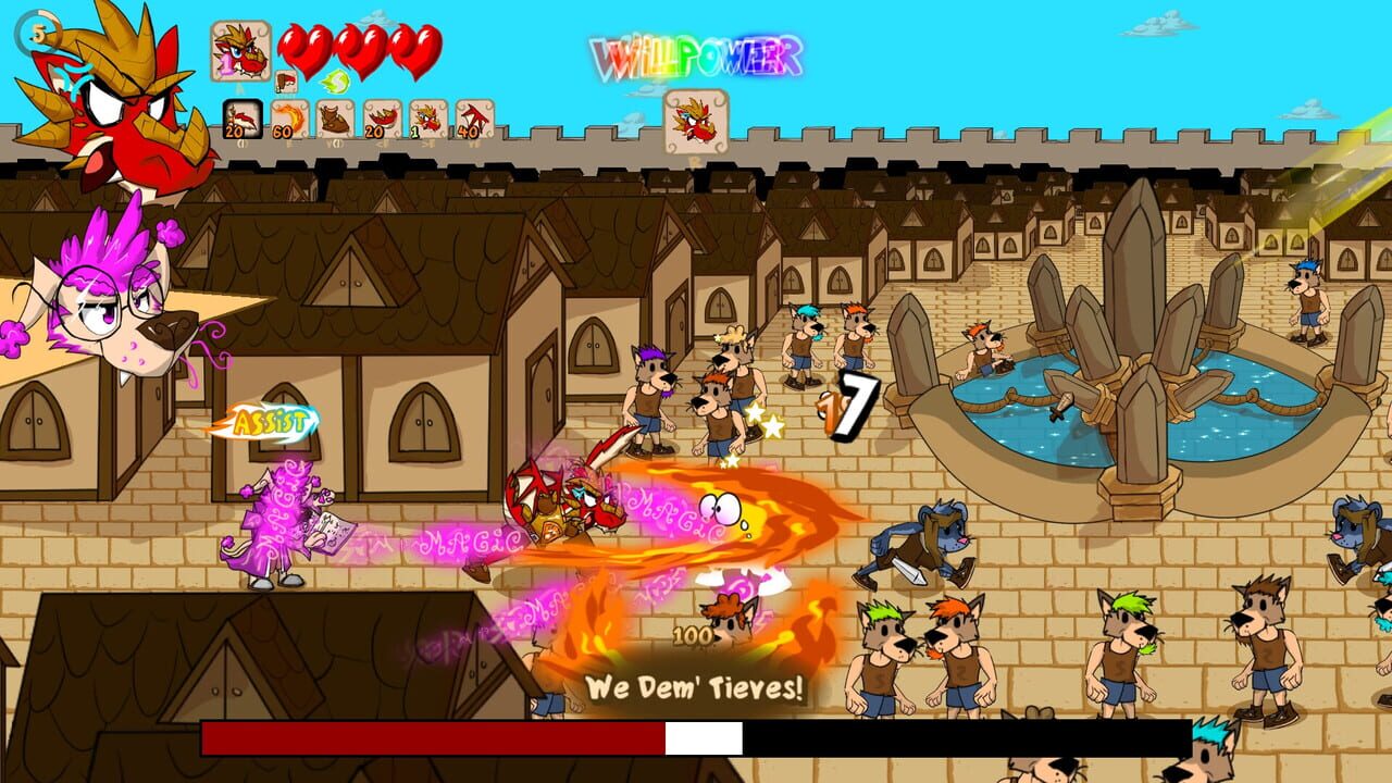 Screenshot 7
