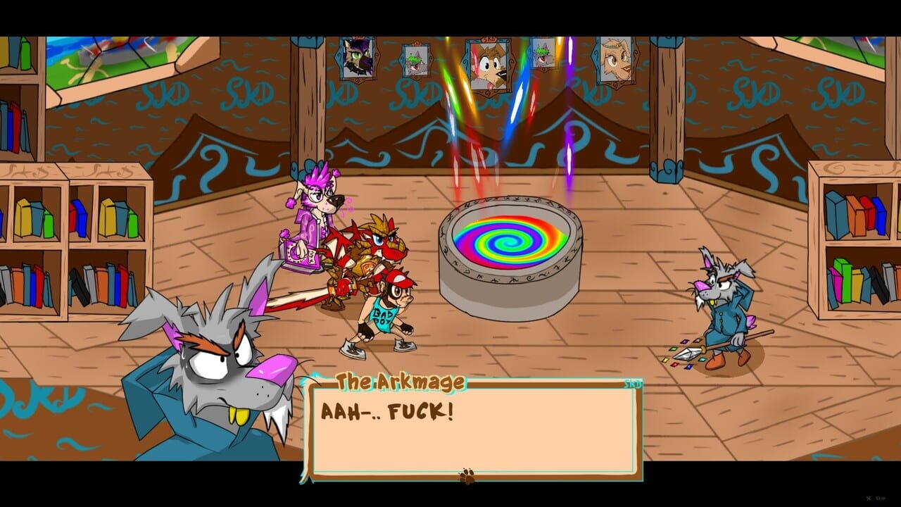 Screenshot 8