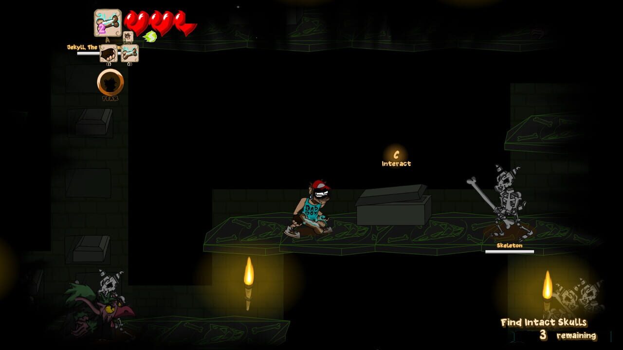 Screenshot 9