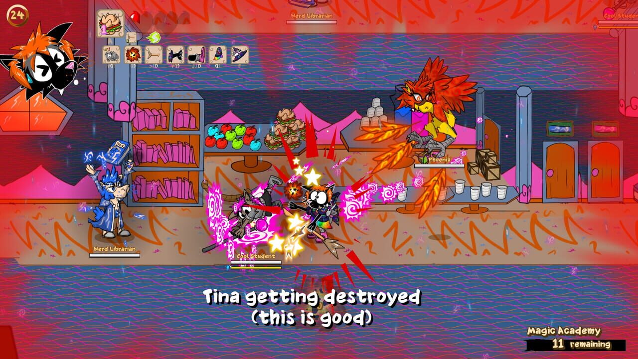 Screenshot 10