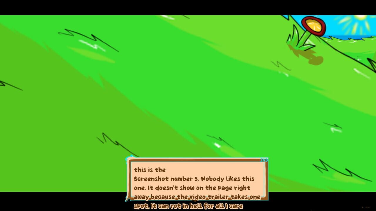 Screenshot 11