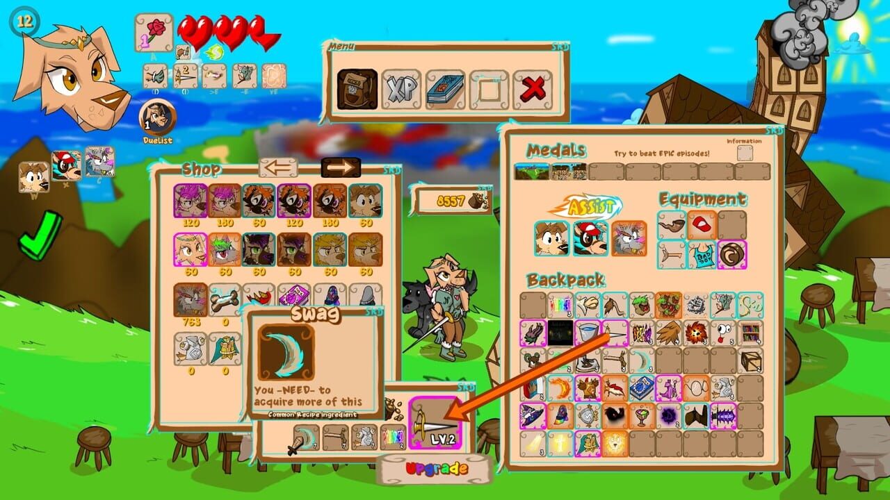 Screenshot 13