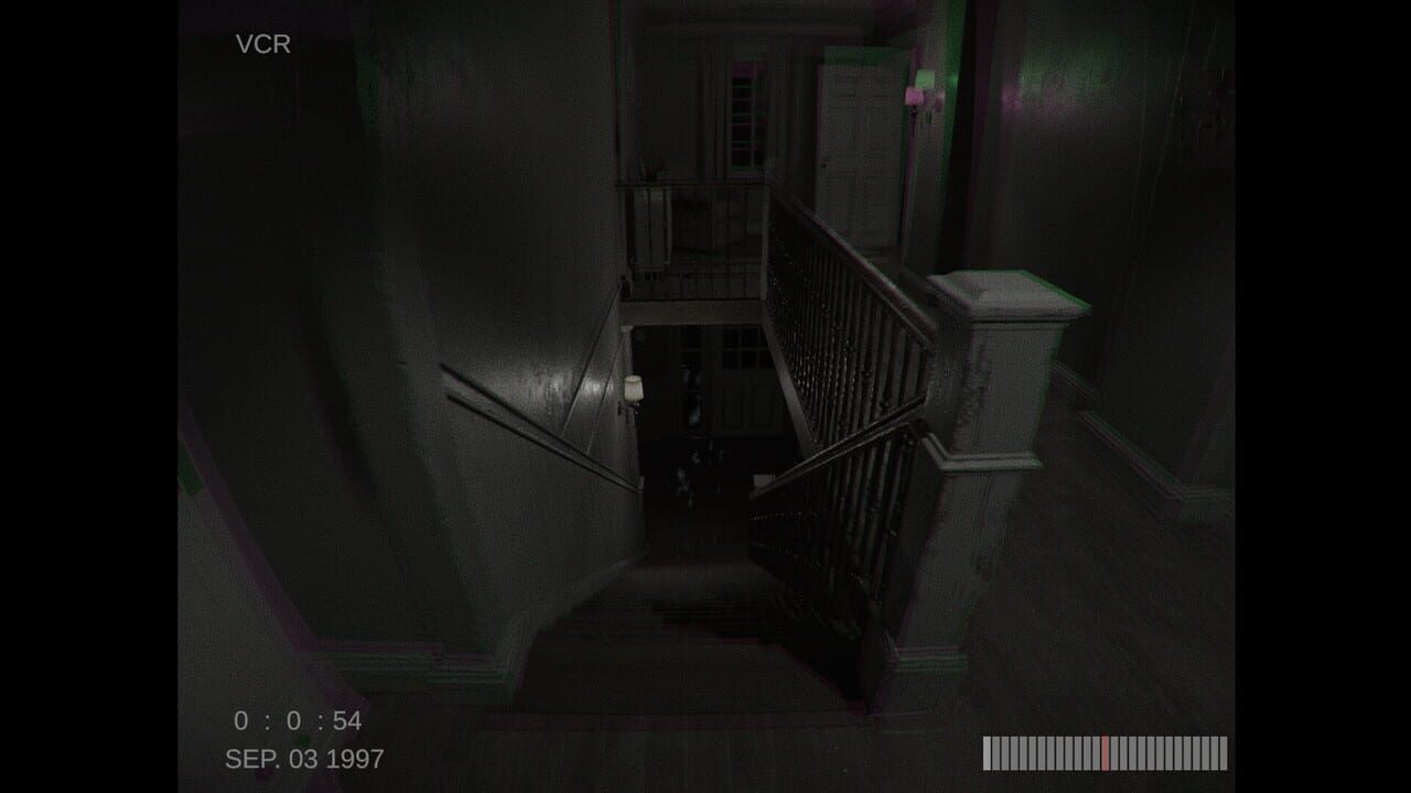 Shhh! — Screenshot 5